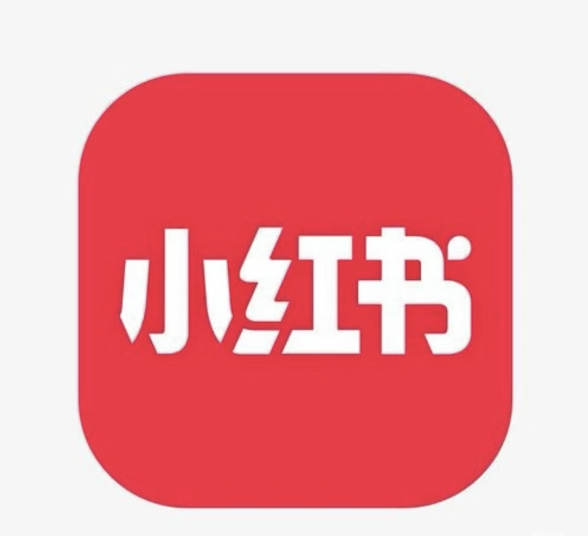 靠教师资格证，1天1000+，不需要资金，小白首选副业!-他山创业网
