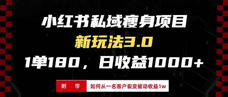 一学就会，1分钟教会你，10W+爆款田间乡野治愈视频（附提示词技巧）-他山创业网