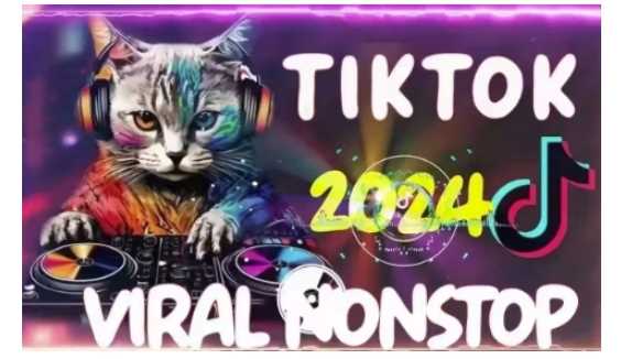 Tiktok东南亚小店运营，TK跨境小店教程让学员能快速掌握实用的运营技巧-他山创业网